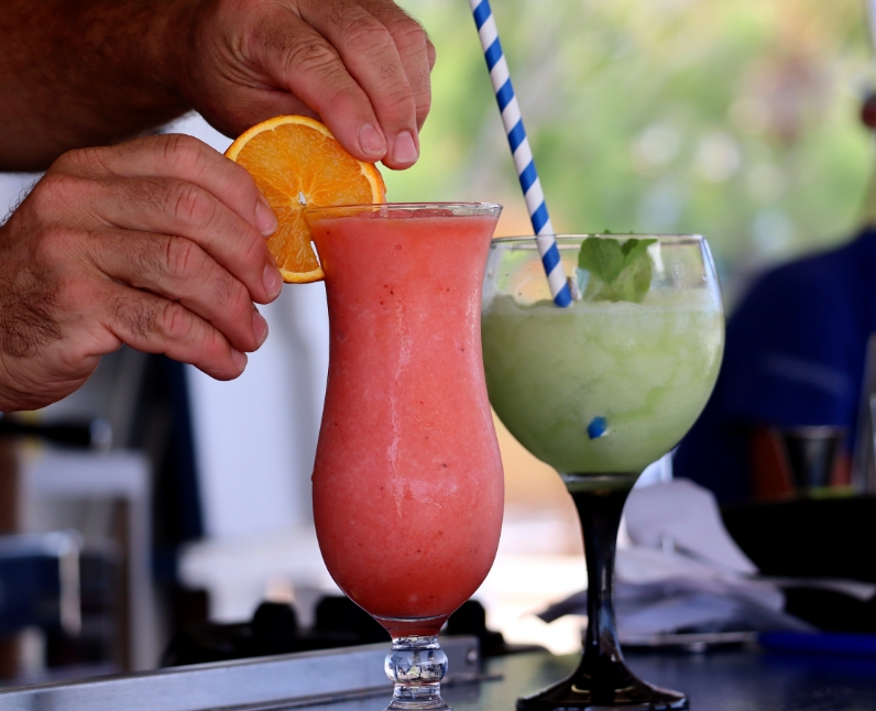 Grup Embat | Restaurantes y Beach Bars en Puerto Pollença