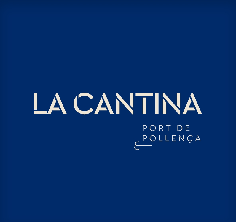 Grup Embat | Restaurantes y Beach Bars en Puerto Pollença