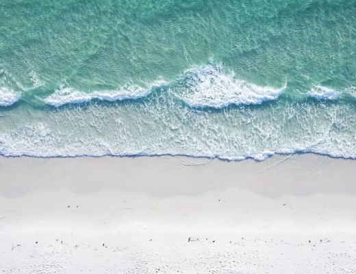 Grup Embat | Restaurantes y Beach Bars en Puerto Pollença