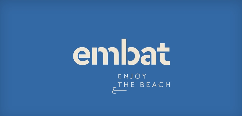 Grup Embat | Restaurantes y Beach Bars en Puerto Pollença