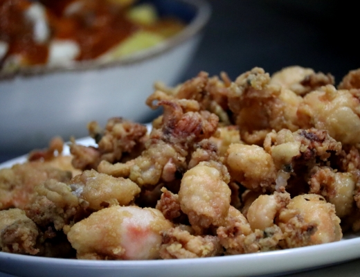 Grup Embat | Restaurantes y Beach Bars en Puerto Pollença