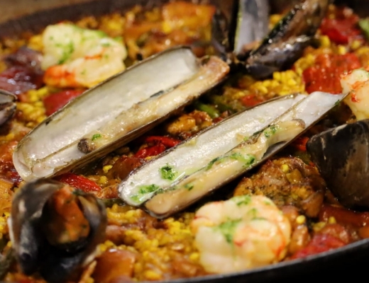 Grup Embat | Restaurantes y Beach Bars en Puerto Pollença