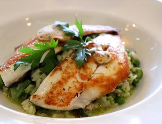 Grup Embat | Restaurantes y Beach Bars en Puerto Pollença