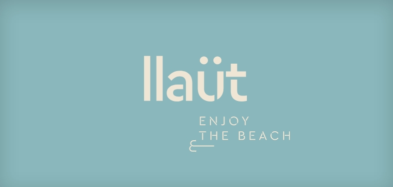 Grup Embat | Restaurantes y Beach Bars en Puerto Pollença