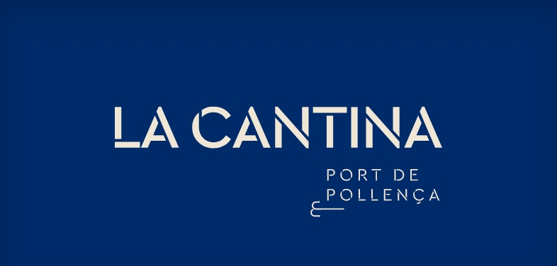 Grup Embat | Restaurantes y Beach Bars en Puerto Pollença