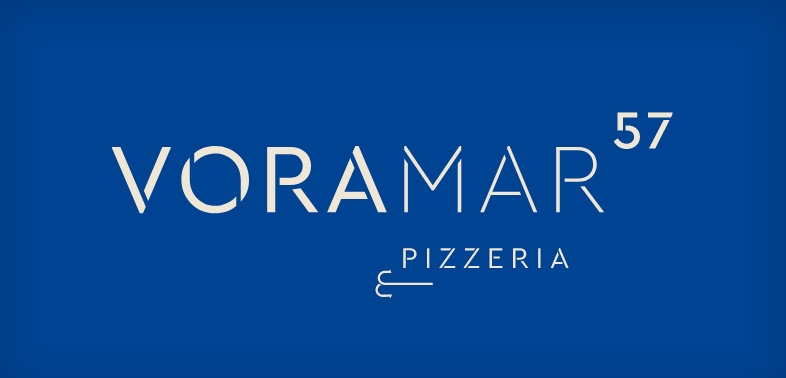 Grup Embat | Restaurantes y Beach Bars en Puerto Pollença