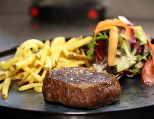 Grup Embat | Restaurantes y Beach Bars en Puerto Pollença