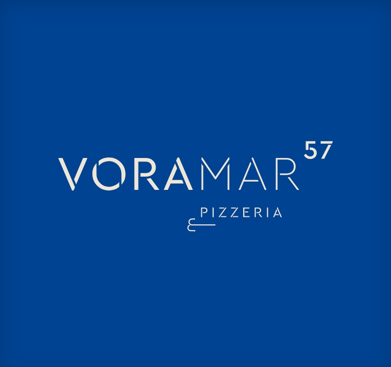 Grup Embat | Restaurantes y Beach Bars en Puerto Pollença