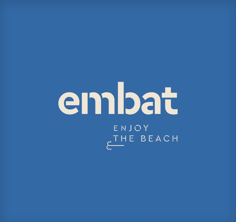 Grup Embat | Restaurantes y Beach Bars en Puerto Pollença