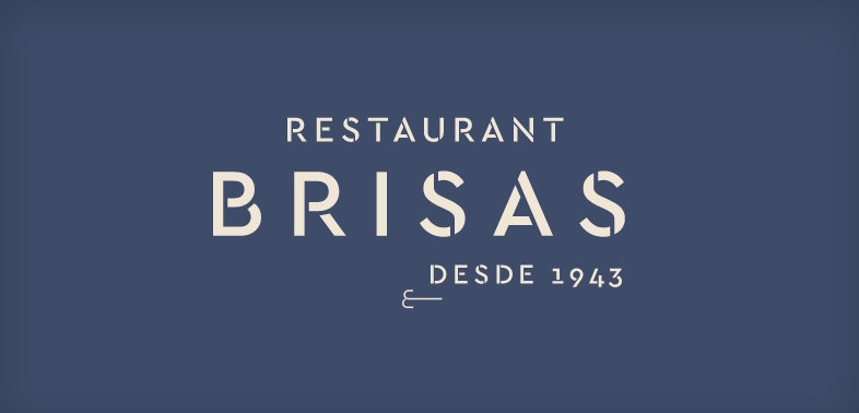Grup Embat | Restaurantes y Beach Bars en Puerto Pollença