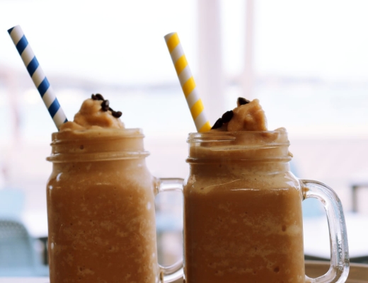 Grup Embat | Restaurantes y Beach Bars en Puerto Pollença