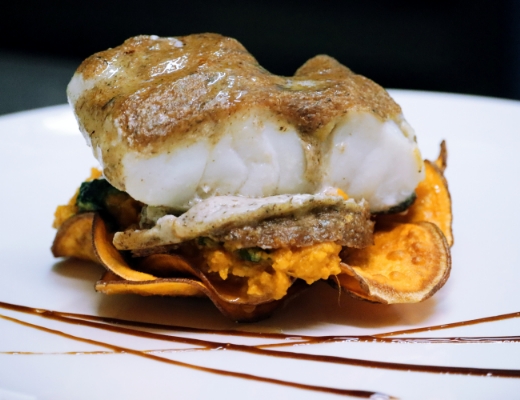 Grup Embat | Restaurantes y Beach Bars en Puerto Pollença