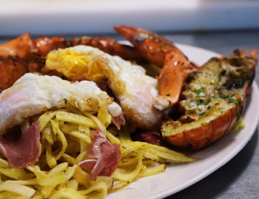 Grup Embat | Restaurantes y Beach Bars en Puerto Pollença