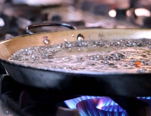 Grup Embat | Restaurantes y Beach Bars en Puerto Pollença