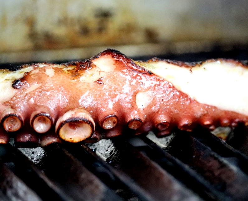 Grup Embat | Restaurantes y Beach Bars en Puerto Pollença