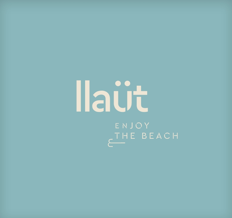 Grup Embat | Restaurantes y Beach Bars en Puerto Pollença