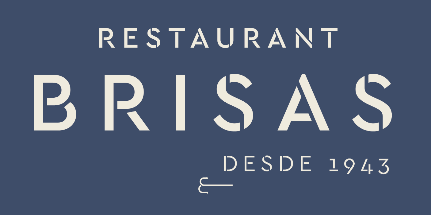 Grup Embat | Restaurantes y Beach Bars en Puerto Pollença