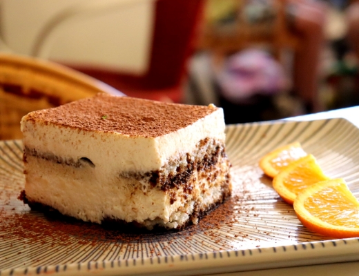 Grup Embat | Restaurantes y Beach Bars en Puerto Pollença