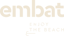 Grup Embat | Restaurantes y Beach Bars en Puerto Pollença