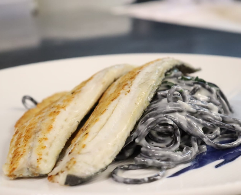 Grup Embat | Restaurantes y Beach Bars en Puerto Pollença