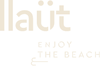 Grup Embat | Restaurantes y Beach Bars en Puerto Pollença